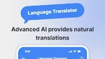 의 이미지 0