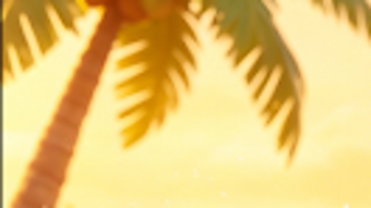 Imagem 0 para 