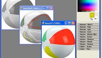 รูปภาพ 0 สำหรับ 
