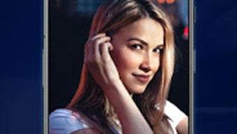 Immagine 0 per 