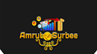 Afbeelding 0 voor 