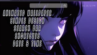 รูปภาพ 0 สำหรับ 