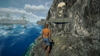 Imagem 0 para 