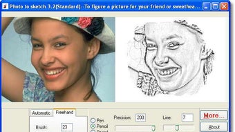Gambar 0 untuk 