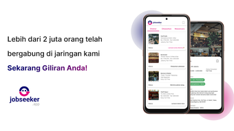 Gambar 0 untuk 
