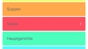 Bild 0 för 