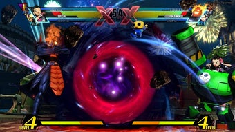 Imagem 0 para 
