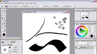 Imagem 0 para 
