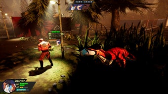  için 0 numaralı resim