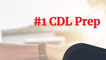 CDL Practice Test