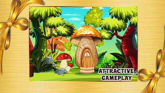 Изображение 0 для 