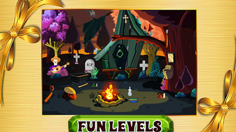  için 0 numaralı resim