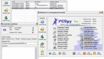 XPCSpy Pro