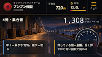 의 이미지 0