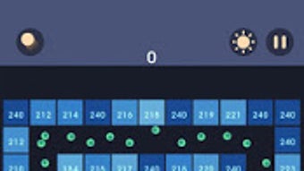  için 0 numaralı resim