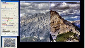  için 0 numaralı resim