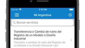 Imagen 0 para 