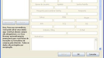 Imagem 0 para 