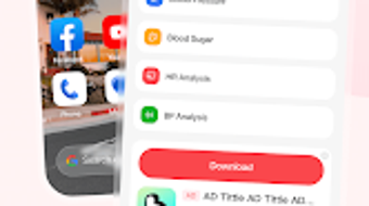 Изображение 0 для 