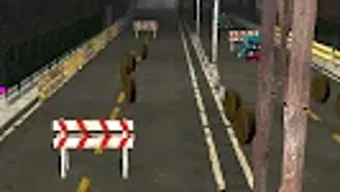 الصورة 0 لـ 
