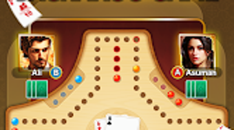 Изображение 0 для 