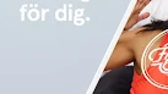 Bild 0 för 