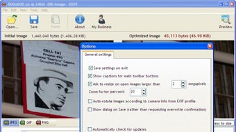 รูปภาพ 0 สำหรับ 