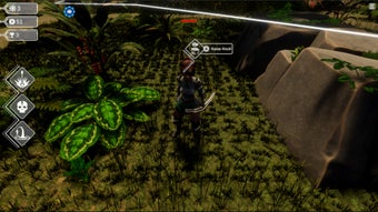  için 0 numaralı resim