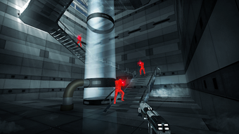 Изображение 0 для 