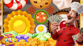 รูปภาพ 0 สำหรับ 