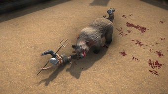 Imagem 0 para 