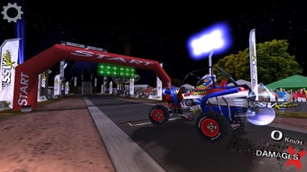 Imagem 0 para 