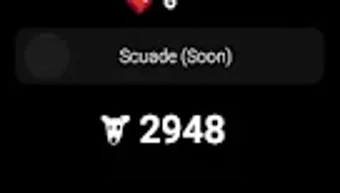  için 0 numaralı resim