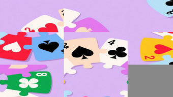 รูปภาพ 0 สำหรับ 