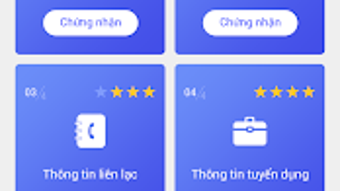 Hình ảnh 0 cho 
