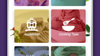 1400 Dessert Recipes Offline