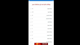 الصورة 0 لـ 