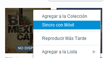Imagen 0 para 