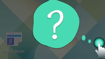 的第0张图片