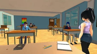 Изображение 0 для 