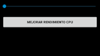 Imagem 0 para 