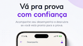 Obraz 0 dla 