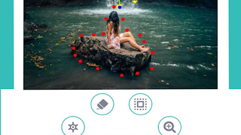の画像0