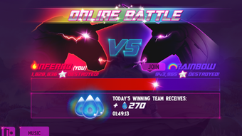  için 0 numaralı resim