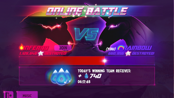 รูปภาพ 0 สำหรับ 