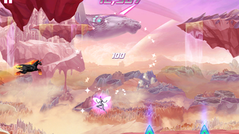  için 0 numaralı resim