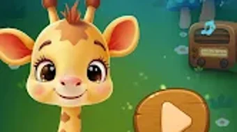 Изображение 0 для 