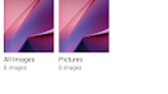 รูปภาพ 0 สำหรับ 