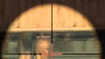 New Kill Shot Bravo Guide