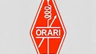 Obraz 0 dla 